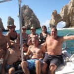 Private Snorkeling Tour in Cabo San Lucas - Who Will Love This Experience?