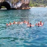 Private Snorkeling Tour to Los Arcos - Who Will Love This Tour?