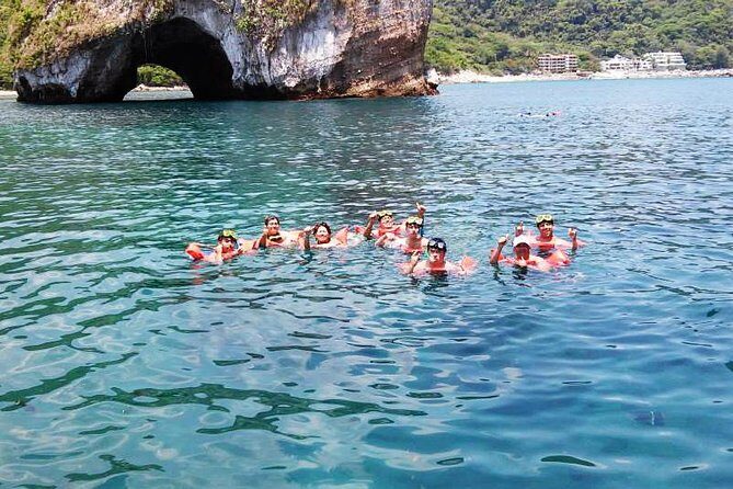 Private Snorkeling Tour to Los Arcos - Who Will Love This Tour?