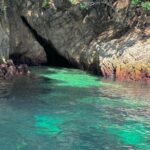 Private Snorkeling Tour to Yelapa from Boca de Tomatlán - Who This Tour Is Best For