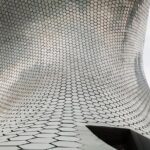 Private Soumaya Museum Tour - Who Will Get the Most Out of This Tour?