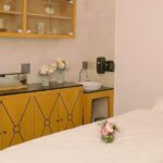 Private Sound Healing Spa Ritual for Individual or Couple - Who Will Love This?