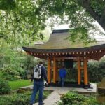 Private Space Needle and Seattle Center Tour - In-Depth Look at the Itinerary