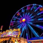 Private Special Vancouver Tour for Kids - The Itinerary in Detail