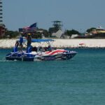 Private Speed Boat Charter with Experienced Captain - Why This Tour Works Well