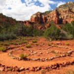 Private Spiritual and Scientific Vortex Tour - Exploring Sedona’s Vortex Phenomenon