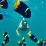 Private Stand Up Paddle Experience in Los Arcos Jalisco - What’s Included and What’s Not