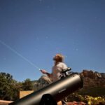 Private Stargazing at Your Hotel in Flagstaff or Sedona - Why This Experience Works
