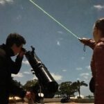 Private Stargazing Experience in Rio Lagartos - FAQs