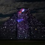 Private Starlit Chichen Itza Cave Adventure & Culinary Experience - Chichen Itza by Night: A Star-Studded Spectacle