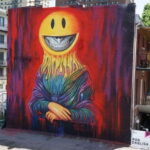 Private Street Art Tour in Montreal - Who Will Love This Tour?