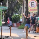 Private Street Art Tour in Rome - FAQs