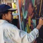 Private Street Art Tour in Toronto - Why This Tour is a Great Choice