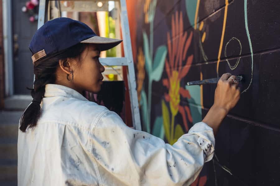 Private Street Art Tour in Toronto - Why This Tour is a Great Choice