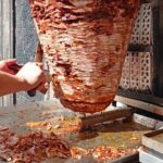 Private Street Food & Mural Art Tour in Mexico City - Logistics and Practicalities