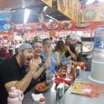 Private Street Food Tour and City Tour Guadalajara - Best Rated - What’s Noteworthy About the Tour Experience
