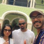 Private Street Food Tour + Historic Tour Merida - Best Rated - Final Thoughts: Who Will Love This Tour?