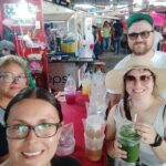 Private Street Food Tour Merida - Best Rated - Who Should Join This Tour?