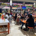 Private Street Food Tour Mexico City - Best rated - Who Is This Tour Best For?