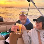 Private Sunrise Cruise in Florida - What’s Included and How to Make the Most of It