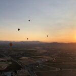Private Sunrise Hot Air Balloon Flight - Price and Value: Is It Worth It?