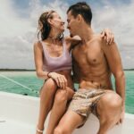 Private Sunrise Tour with Breakfast on Board - Analyzing the Value: Is It Worth It?