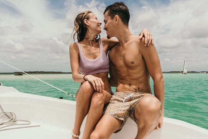 Private Sunrise Tour with Breakfast on Board - Analyzing the Value: Is It Worth It?