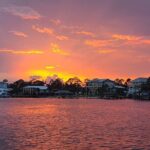 Private Sunset Cruise - Final Thoughts