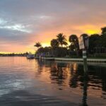 Private Sunset Cruise - Analyzing the Cost and Value