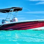 Private Sunset Cruise in Key Largo - Who Should Consider This Tour?