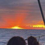 Private Sunset Cruise in Kona - Who is this experience best suited for?