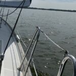 Private Sunset Cruise on Chesapeake Bay with Snacks and Drinks - What Makes This Sunset Cruise Special?