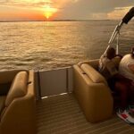 Private Sunset/Dolphin Cruise from Destin Harbor (Up to 6 people) - Final Thoughts: Who Will Love This Cruise?