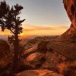 Private Sunset Jeep Ride to Sand Mountain - Final Words: Is It Worth It?