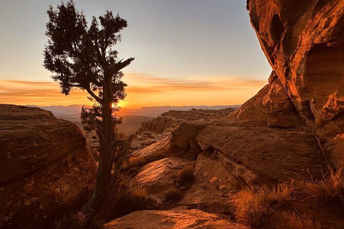 Private Sunset Jeep Ride to Sand Mountain - Final Words: Is It Worth It?