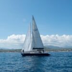 Private Sunset Sailing - What’s Included and How It Enhances Your Experience