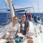 Private Sunset Sailing Cruise in Puerto Vallarta - An In-Depth Look at the Experience