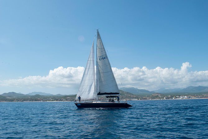 Private Sunset Sailing - What’s Included and How It Enhances Your Experience