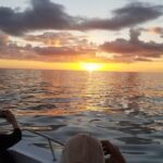PRIVATE Sunset & Sightseeing Boat Trip of Naples Bay and the Gulf - Whats Included and What to Expect