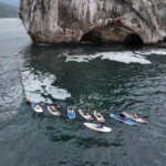Private SUP Yoga and Snorkeling Adventure to Los Arcos - What Do Past Reviews Say?