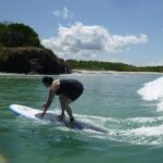 Private Surf Lesson Experience at Puerto Vallarta - Who Will Love This Experience?