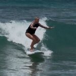 Private Surf Lesson Experience in Poipu HI - The Experience: A Closer Look