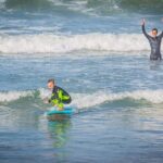 Private Surf Lesson in Huntington Beach - Bolsa Chica State Beach - Price, Value, and Practical Tips