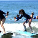 Private Surf Lesson in Sayulita - Why the Price Is Worth It