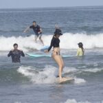 Private Surf Lesson with a Local Instructor in Mazatlán - What Travelers Are Saying (Based on Available Reviews)