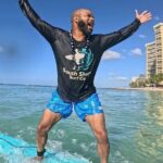 Private Surf Lessons in Waikiki - Deep Dive: Why Travelers Love It