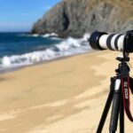 Private Surf photography and videography sessions - The Value of Professional Photos and Videos