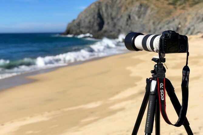 Private Surf photography and videography sessions - The Value of Professional Photos and Videos