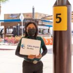 Private SUV Round-Trip from Airport to Hotels in Cabo San Lucas - Why Choose This Private SUV Service?