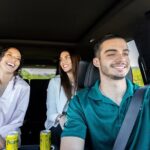 Private SUV Round-Trip from Airport to Hotels in Puerto Los Cabos - The Itinerary and What to Expect